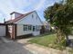 Thumbnail Detached house for sale in Easton Way, Frinton-On-Sea