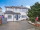 Thumbnail Semi-detached house for sale in Stonyhurst Road, Woolton, Liverpool