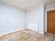 Thumbnail Terraced house for sale in Sea View Avenue, Plymouth, Devon