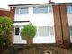 Thumbnail Semi-detached house for sale in Wensley Road, Blackburn