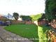 Thumbnail Detached house for sale in St. Benets Grove, South Wootton, King's Lynn