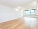 Thumbnail Flat for sale in Western Avenue, Perivale, Greenford