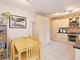 Thumbnail Terraced house for sale in Princes Avenue, Dartford, Kent