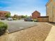 Thumbnail Flat for sale in Pond Way, Sprowston, Norwich