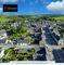 Thumbnail Land for sale in Albert Place, Dufftown