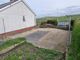 Thumbnail Detached bungalow for sale in Blaenplwyf, Aberystwyth