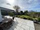 Thumbnail Detached house for sale in Trevarthian Road, St. Austell