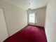 Thumbnail Terraced house for sale in Cory Street, Resolven, Neath