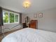 Thumbnail Cottage for sale in Park End Brackley Croughton, Northamptonshire