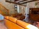 Thumbnail Property for sale in Near Thenon, Dordogne, Nouvelle-Aquitaine