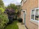 Thumbnail Detached house for sale in Sudbury Road, Grantham