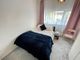 Thumbnail Detached house for sale in Sowerby Avenue, Luton, Bedfordshire