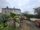 Thumbnail Semi-detached house for sale in Rhostryfan, Caernarfon, Gwynedd