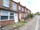 Thumbnail Property for sale in Hitchin Road, Luton
