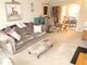 Thumbnail Property for sale in Heycroft Way, Nayland, Colchester