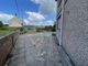 Thumbnail Semi-detached house for sale in Glasfryn, Llanelli