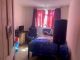 Thumbnail Flat for sale in Park Hill, Carshalton