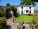 Thumbnail Cottage for sale in Llanrhidian, Swansea