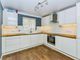 Thumbnail Detached house for sale in Shire Close, Billinghay, Lincoln