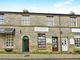 Thumbnail Flat for sale in Water Street, Bakewell