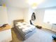 Thumbnail Property to rent in Middle Street, Beeston, Nottingham