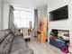 Thumbnail Terraced house for sale in Grange Road, Kings Heath, Birmingham