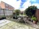 Thumbnail Town house for sale in Grange Road, Jarrow, Tyne And Wear