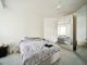 Thumbnail Maisonette for sale in Marlborough Road, Forest Gate, London