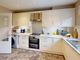 Thumbnail Semi-detached house for sale in Brackenley Close, Embsay, Skipton