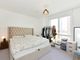 Thumbnail Flat for sale in Royal Captain Court, Canary Wharf
