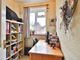 Thumbnail Terraced house for sale in Cromwell Avenue, New Malden