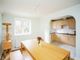 Thumbnail Town house for sale in Tillmans, Borough Green, Sevenoaks