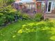 Thumbnail Detached house for sale in Heanor Road, Ilkeston