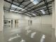 Thumbnail Light industrial to let in Unit 12, Bone Lane, Newbury, Berkshire