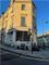Thumbnail Commercial property for sale in 3 &amp; 3A Fountain Buildings, Bath, Somerset