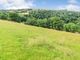 Thumbnail Land for sale in Glyn Ceiriog, Llangollen