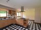 Thumbnail Detached house for sale in 2D Tinwald Downs Road, Dumfries