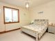 Thumbnail End terrace house for sale in The Street, Staple, Canterbury