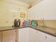 Thumbnail Flat for sale in Homechime House, Priory Road, Wells, Somerset