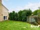 Thumbnail Detached house for sale in The Willows, Mellor Brook, Ribble Valley