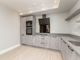 Thumbnail Flat for sale in Ardmillan Terrace, Springwell Development, Gorgie