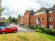 Thumbnail Flat for sale in Fairfax Court, Acomb Road, York