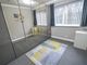 Thumbnail Semi-detached house for sale in Hollinsend Avenue, Sheffield