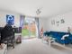 Thumbnail End terrace house for sale in Bretford Road, Coventry