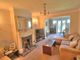 Thumbnail Bungalow for sale in Branksome Avenue, Stanford-Le-Hope