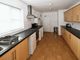 Thumbnail End terrace house for sale in Carholme Road, Lincoln, Lincolnshire