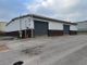 Thumbnail Industrial to let in Industrial Workshop, Faverdale North Industrial Estate, Darlington