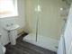 Thumbnail Terraced house to rent in Lynncroft, Eastwood, Nottingham