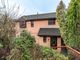Thumbnail Detached house for sale in Haydock Close, Kimberley, Nottingham