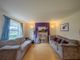 Thumbnail Semi-detached house for sale in Broadwater Road, London
